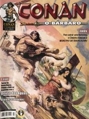 Conan, O Bárbaro (Mythos) 54