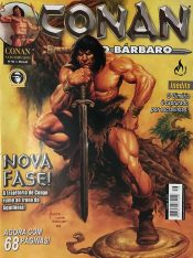 Conan, O Bárbaro (Mythos) 56