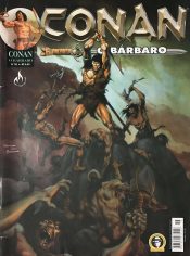 Conan, O Bárbaro (Mythos) 58