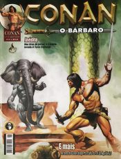 Conan, O Bárbaro (Mythos) 61