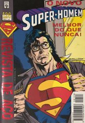 Super-Homem 1a Série 126