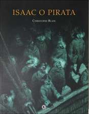 Isaac, o Pirata