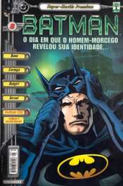 Batman – 6a série (Super-Heróis Premium) 8