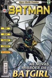 Batman – 6a série (Super-Heróis Premium) 11