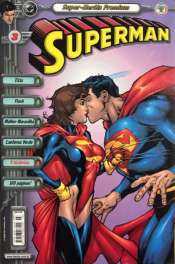 Superman – 1a série (Super-Heróis Premium) 3