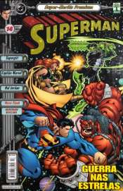 Superman – 1a série (Super-Heróis Premium) 14