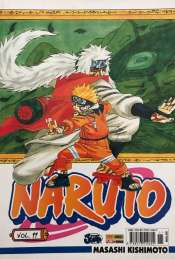 <span>Naruto 11</span>