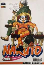 <span>Naruto 14</span>