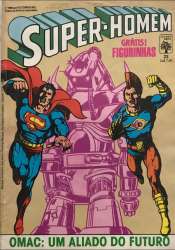 Super-Homem 1a Série 23