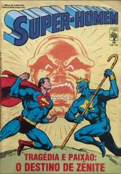 Super-Homem 1a Série 25