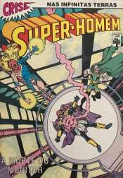Super-Homem 1a Série 35