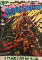 Super-Homem 1a Série 36