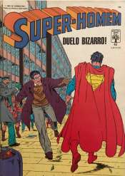 Super-Homem 1a Série 42