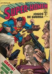 Super-Homem 1a Série 48