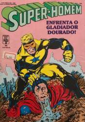 Super-Homem 1a Série 55