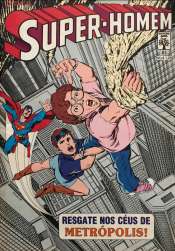 Super-Homem 1a Série 61
