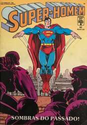 Super-Homem 1a Série 62