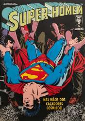 Super-Homem 1a Série 64