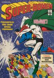 Super-Homem 1a Série 65