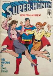 Super-Homem 1a Série 67