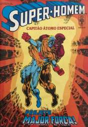 Super-Homem 1a Série 71