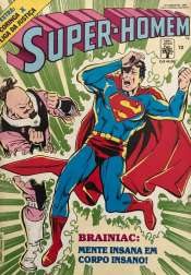 Super-Homem 1a Série 72