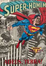 Super-Homem 1a Série 79