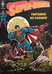 Super-Homem 1a Série 82
