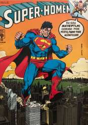 Super-Homem 1a Série 83
