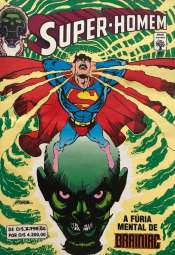 Super-Homem 1a Série 97