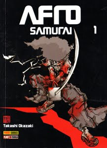 afro-samurai-01.jpg