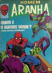 <span>Homem-Aranha (Rge) 48</span>