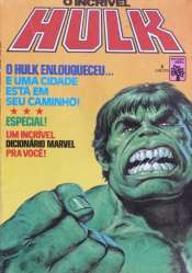 <span>O Incrível Hulk Abril 2</span>