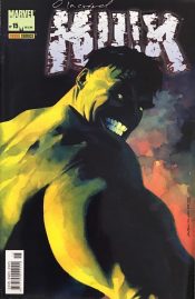 O Incrível Hulk (Panini) 15