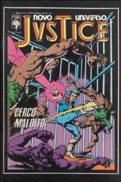 <span>Novo Universo Justice 2</span>