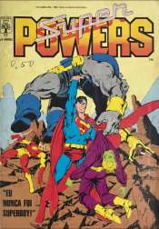Super Powers 11