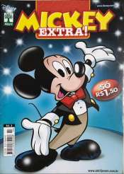 <span>Mickey Extra 3</span>