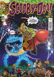Scooby-Doo – 1a Série 63