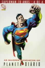 <span>Superman 70 anos 4</span>