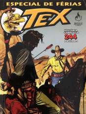 <span>Tex Especial de Férias 9</span>