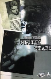 Rising Stars – Estrelas Ascendentes (Mythos)