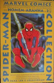 Spider-Man Collection 2