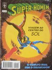 Super-Homem 1a Série 115