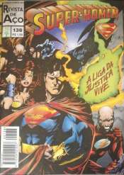 Super-Homem 1a Série 138