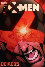 X-Men – 3a Série (Panini) 2