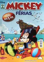 <span>Mickey Férias 7</span>