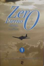 Zero Eterno – Eien no Zero 1