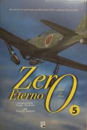 Zero Eterno – Eien no Zero 5