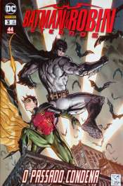 <span>Batman & Robin: Eternos 3</span>