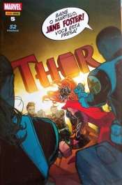 Thor – 1a Série 5